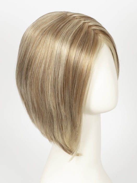 Opulence | Synthetic Lace Front Wig (Mono Part) - Image 40