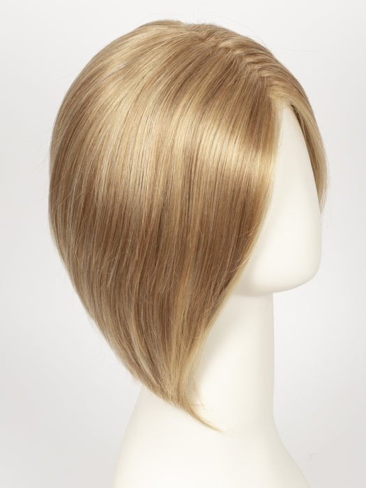 Opulence | Synthetic Lace Front Wig (Mono Part) - Image 42