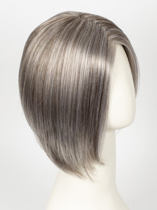 Opulence | Synthetic Lace Front Wig (Mono Part) - Image 47