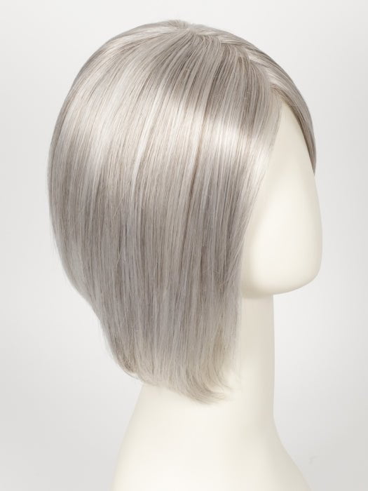Opulence | Synthetic Lace Front Wig (Mono Part) - Image 48