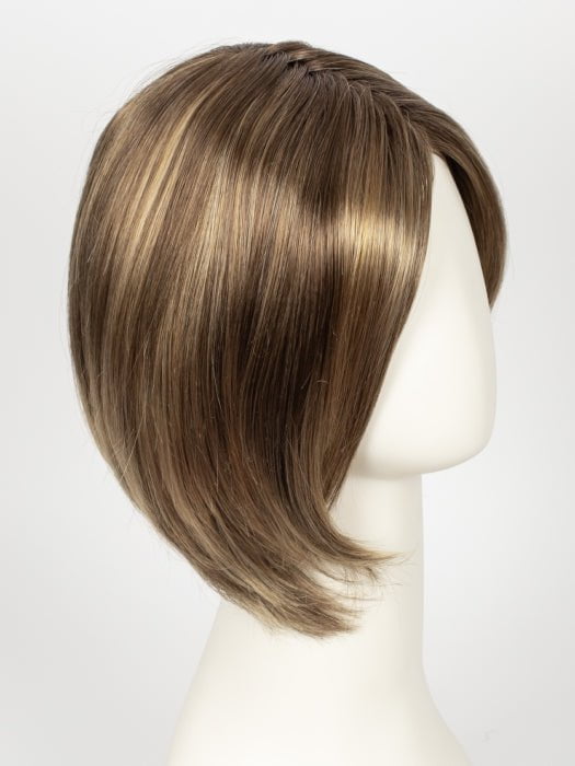 Opulence | Synthetic Lace Front Wig (Mono Part) - Image 51
