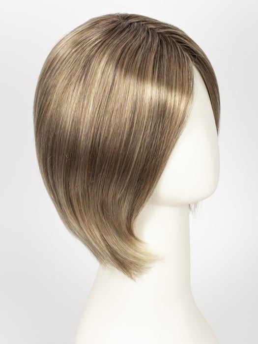 Opulence | Synthetic Lace Front Wig (Mono Part) - Image 53