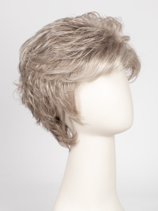 Instinct Average/Large | Synthetic Wig (Basic Cap) - Image 42