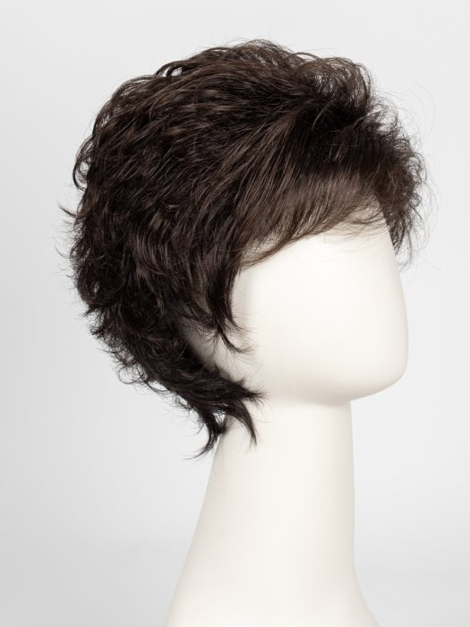 Instinct Average/Large | Synthetic Wig (Basic Cap) - Image 18