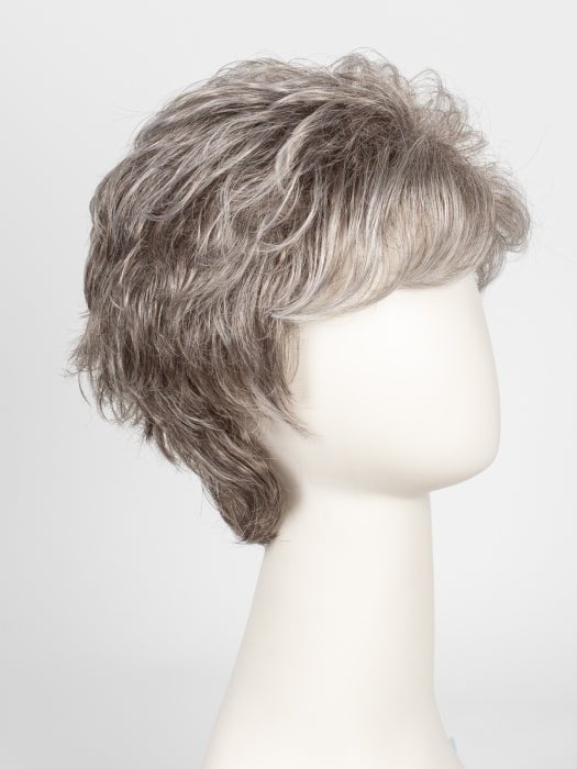 Instinct Average/Large | Synthetic Wig (Basic Cap) - Image 39
