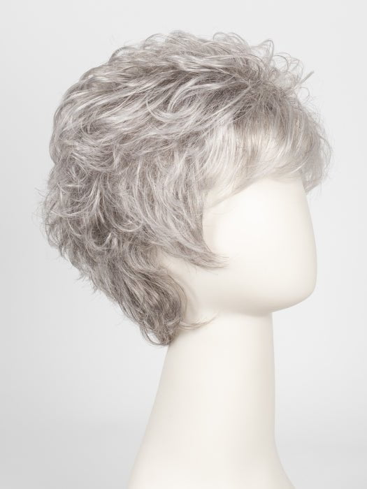 Instinct Average/Large | Synthetic Wig (Basic Cap) - Image 40