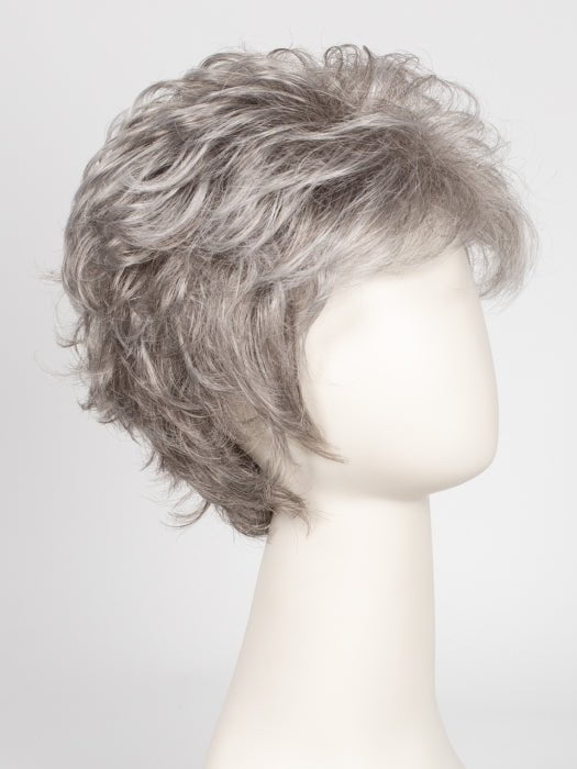 Instinct Average/Large | Synthetic Wig (Basic Cap) - Image 41