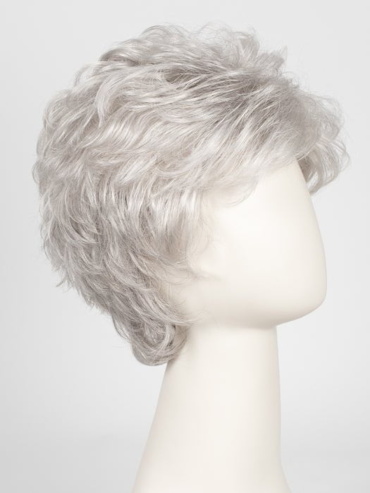 Instinct Average/Large | Synthetic Wig (Basic Cap) - Image 43