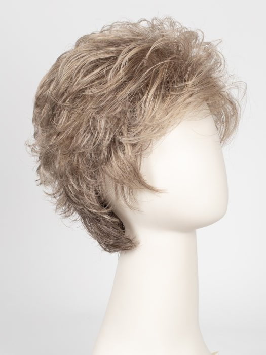 Instinct Average/Large | Synthetic Wig (Basic Cap) - Image 27