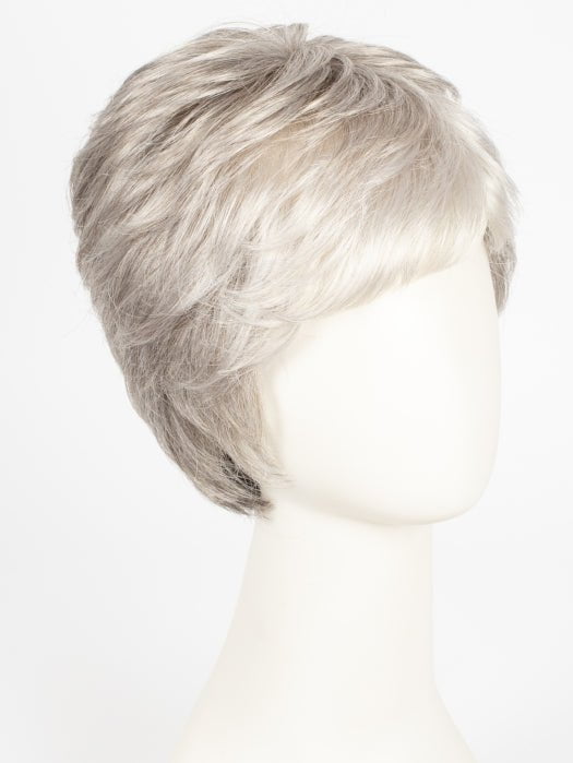 Incentive | Synthetic Wig (Hand-Tied Top) - Image 28
