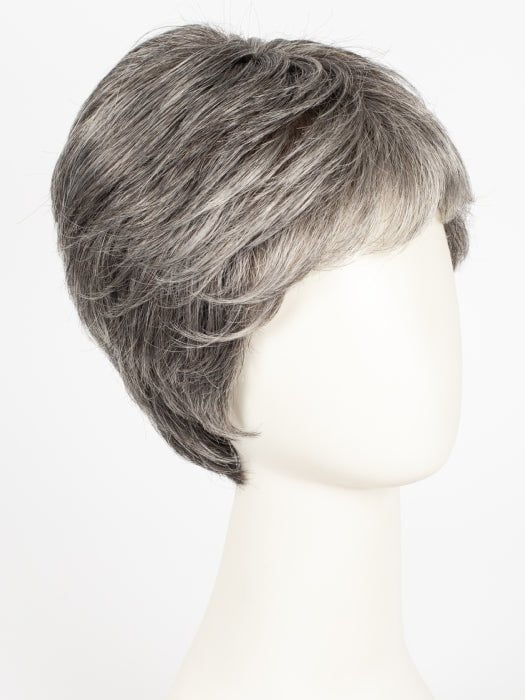 Incentive | Synthetic Wig (Hand-Tied Top) - Image 25