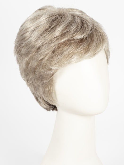 Incentive | Synthetic Wig (Hand-Tied Top) - Image 31