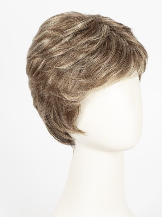 Incentive | Synthetic Wig (Hand-Tied Top) - Image 15