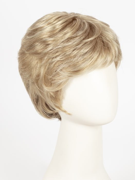 Incentive | Synthetic Wig (Hand-Tied Top) - Image 19