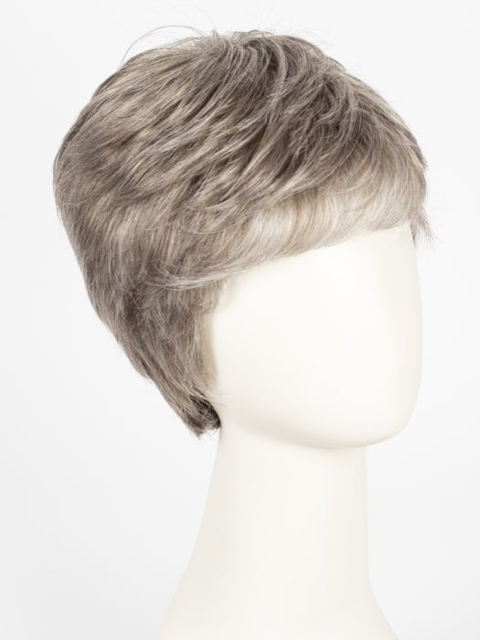 Incentive | Synthetic Wig (Hand-Tied Top) - Image 27