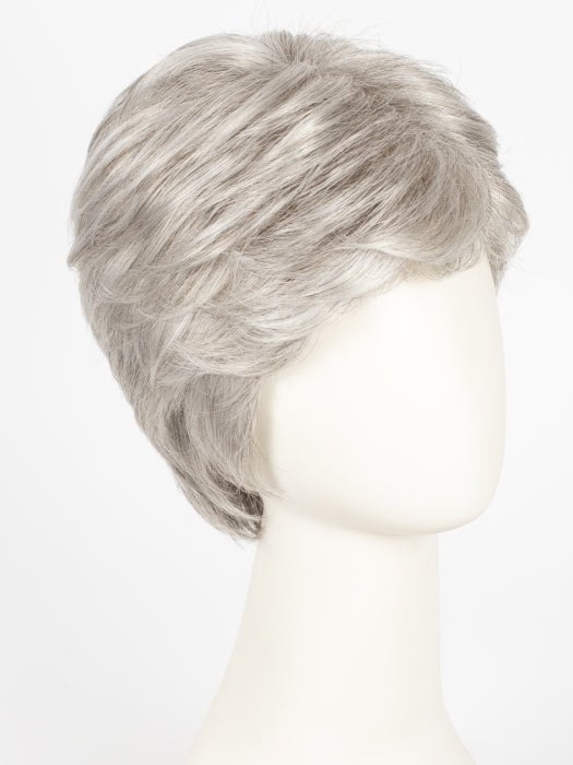 Incentive | Synthetic Wig (Hand-Tied Top) - Image 30