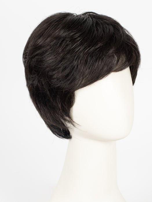 Incentive | Synthetic Wig (Hand-Tied Top) - Image 8