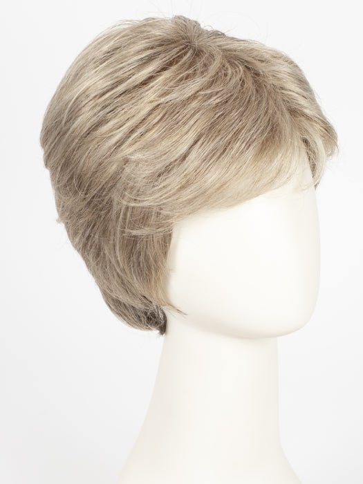 Incentive | Synthetic Wig (Hand-Tied Top) - Image 18