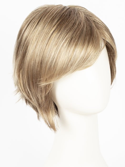 Innuendo | Synthetic Wig (Basic Cap) - Image 16