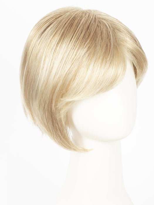 Innuendo | Synthetic Wig (Basic Cap) - Image 24