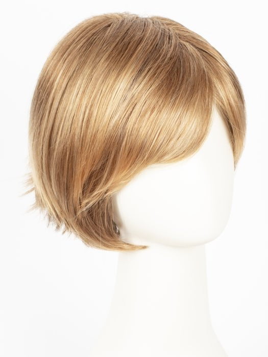 Innuendo | Synthetic Wig (Basic Cap) - Image 28