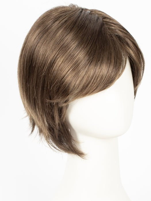Innuendo | Synthetic Wig (Basic Cap) - Image 11