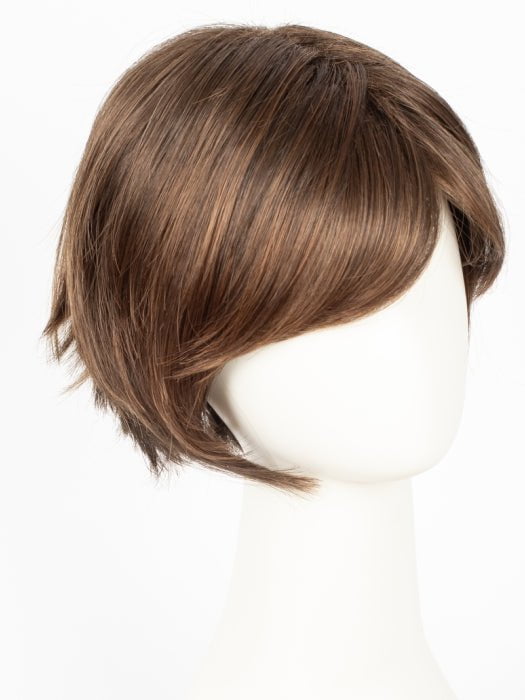 Innuendo | Synthetic Wig (Basic Cap) - Image 12
