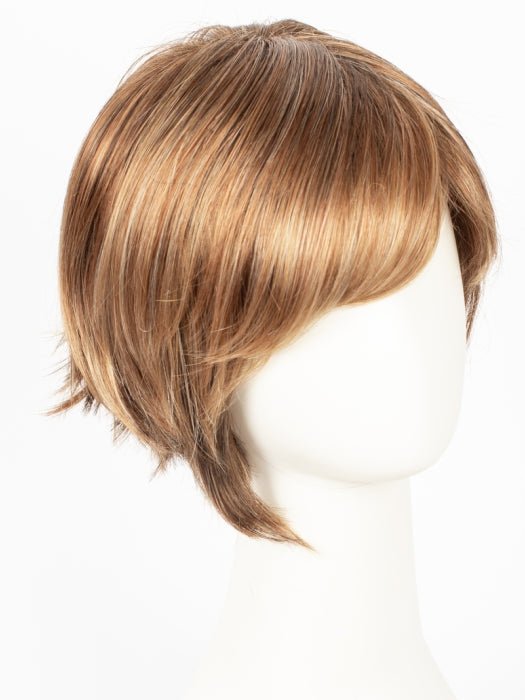Innuendo | Synthetic Wig (Basic Cap) - Image 25