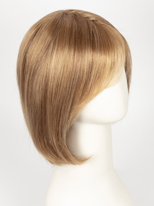 Paradox | Synthetic Lace Front Wig (Hand-Tied Top) - Image 27