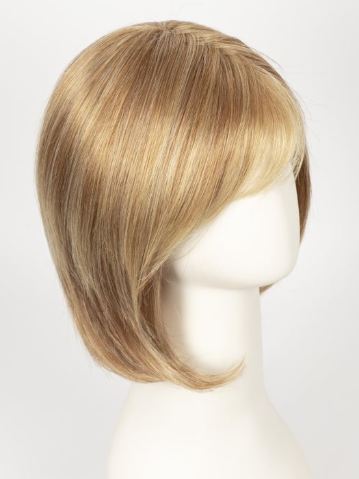 Paradox | Synthetic Lace Front Wig (Hand-Tied Top) - Image 26