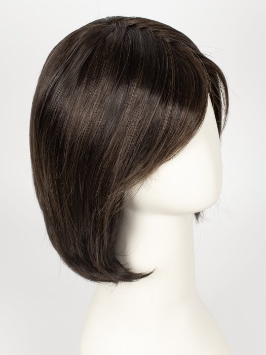 Paradox | Synthetic Lace Front Wig (Hand-Tied Top) - Image 9
