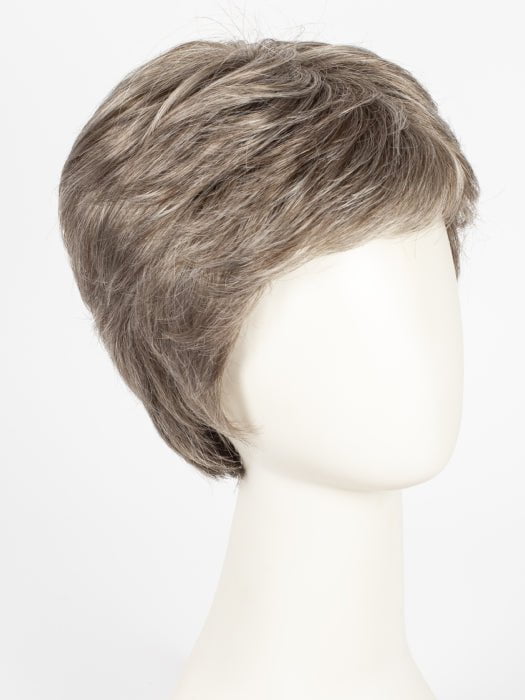 Incentive Petite | Synthetic Wig (Hand-Tied Top) - Image 26