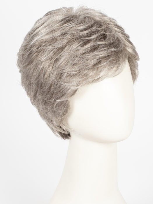 Incentive Petite | Synthetic Wig (Hand-Tied Top) - Image 28