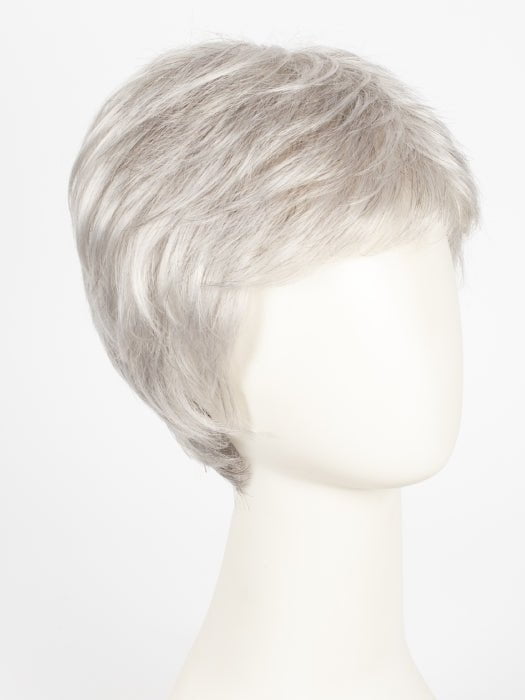 Incentive Petite | Synthetic Wig (Hand-Tied Top) - Image 32