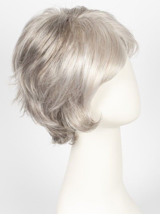 Carte Blanche | Synthetic Lace Front Wig (Hand-Tied Top) - Image 37