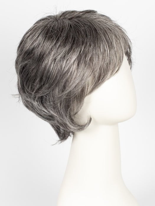 Carte Blanche | Synthetic Lace Front Wig (Hand-Tied Top) - Image 34