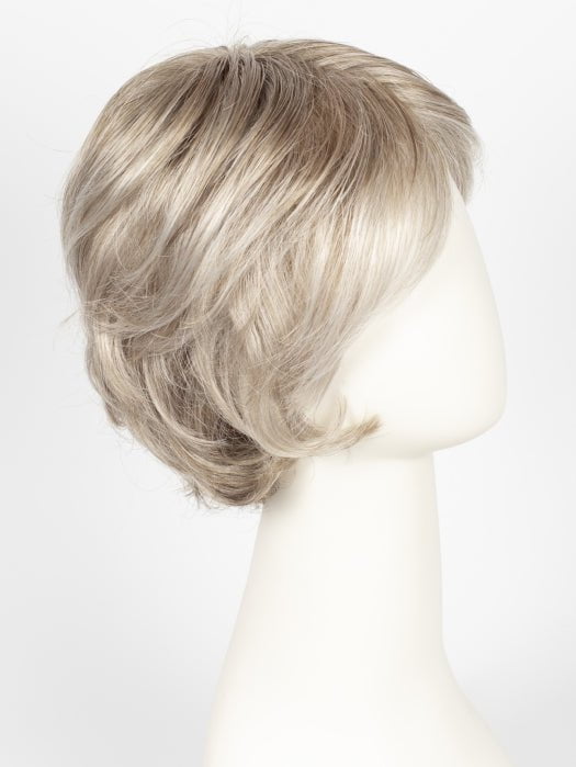 Carte Blanche | Synthetic Lace Front Wig (Hand-Tied Top) - Image 42