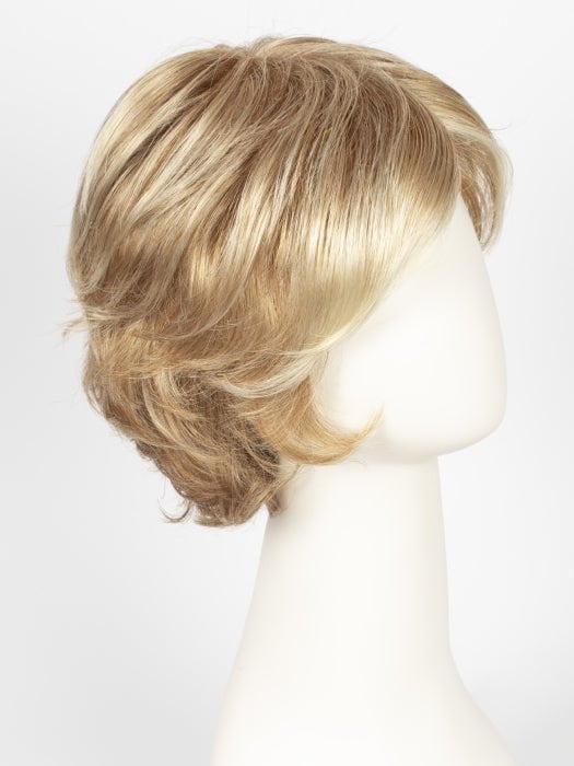 Carte Blanche | Synthetic Lace Front Wig (Hand-Tied Top) - Image 26