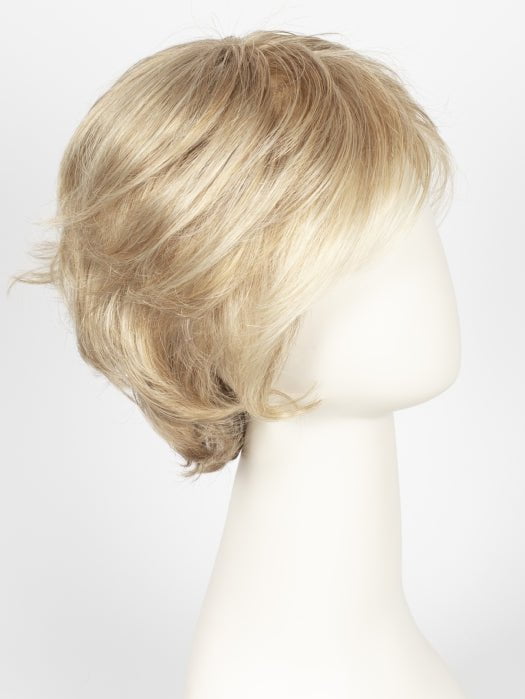 Carte Blanche | Synthetic Lace Front Wig (Hand-Tied Top) - Image 27