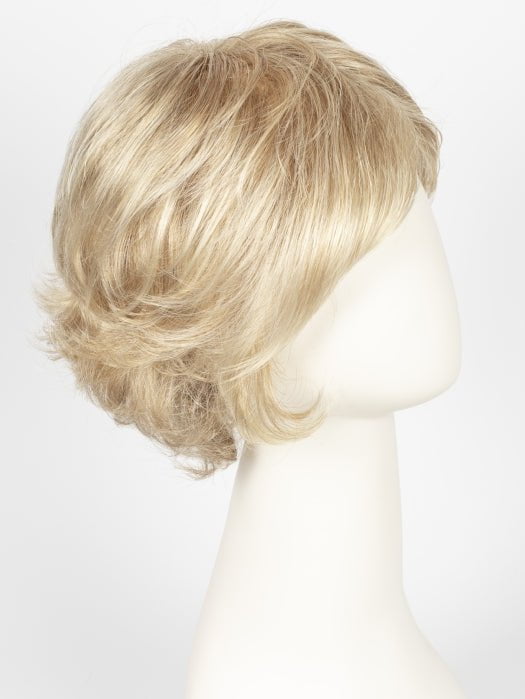 Carte Blanche | Synthetic Lace Front Wig (Hand-Tied Top) - Image 30
