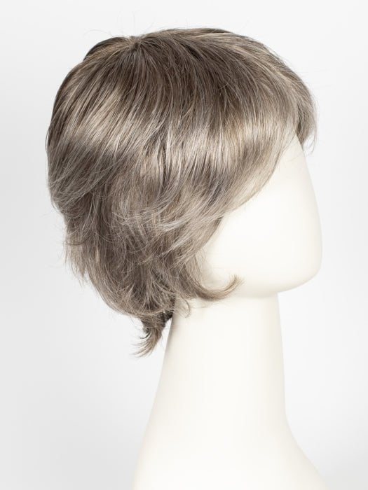 Carte Blanche | Synthetic Lace Front Wig (Hand-Tied Top) - Image 35