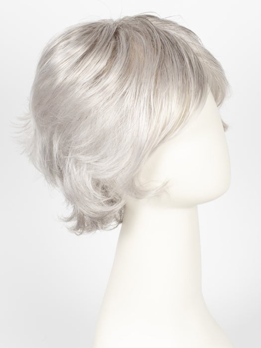 Carte Blanche | Synthetic Lace Front Wig (Hand-Tied Top) - Image 41