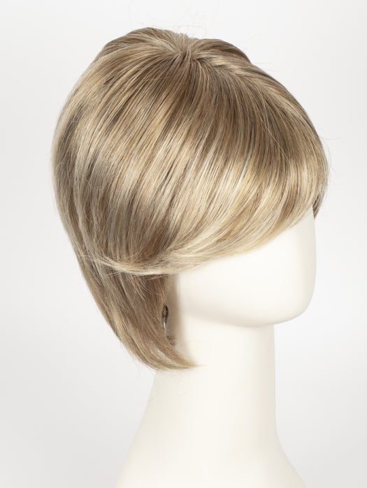 Prodigy | Synthetic Lace Front Wig (Hand-Tied Top) - Image 26