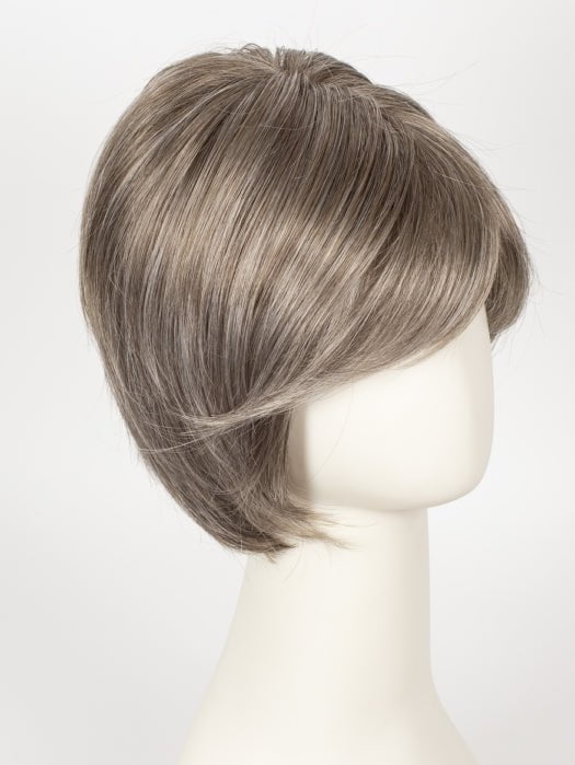 Prodigy | Synthetic Lace Front Wig (Hand-Tied Top) - Image 33