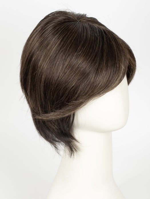 Prodigy | Synthetic Lace Front Wig (Hand-Tied Top) - Image 12