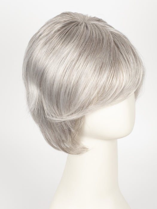 Prodigy | Synthetic Lace Front Wig (Hand-Tied Top) - Image 34