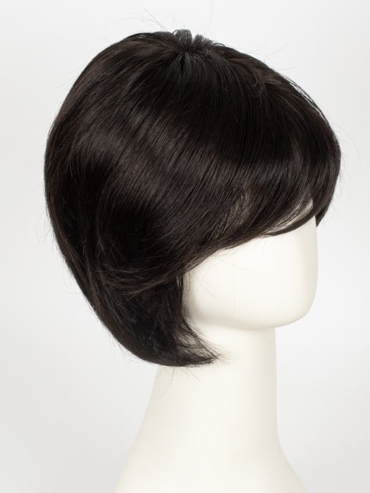 Prodigy | Synthetic Lace Front Wig (Hand-Tied Top) - Image 11