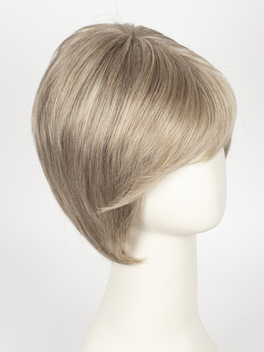 Prodigy | Synthetic Lace Front Wig (Hand-Tied Top) - Image 21