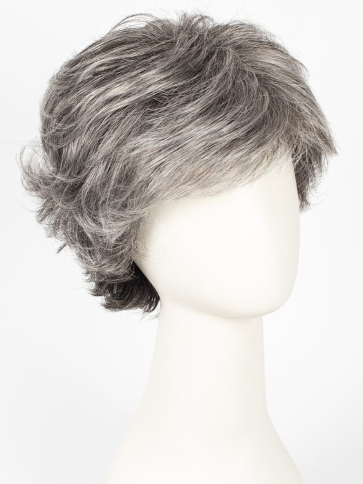 Resolve | Synthetic Wig (Basic Cap) - Image 29