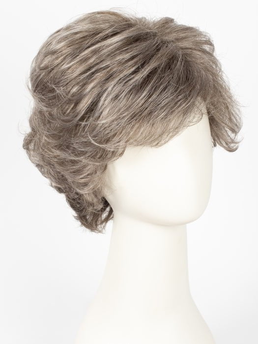 Resolve | Synthetic Wig (Basic Cap) - Image 30